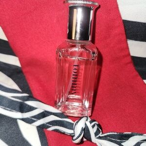 Men's Cologne (TOMMY) By Tommy Hilfiger